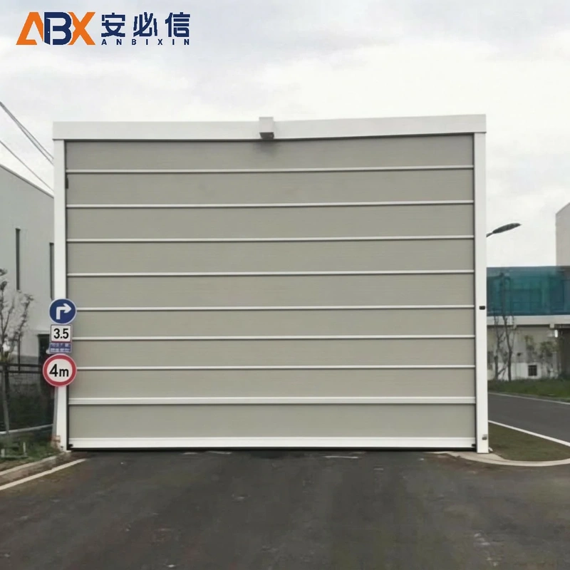 商丘市登车桥